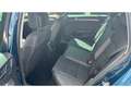 Volkswagen Passat Alltrack Variant 4Motion 2.0 TSI AHK+NAVI Modrá - thumbnail 11