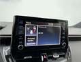 Toyota Corolla 1.8 125H ACTIVE TECH E-CVT TOU SPORT Blanco - thumbnail 12