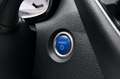 Toyota Corolla 1.8 125H ACTIVE TECH E-CVT TOU SPORT Blanco - thumbnail 10