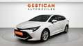 Toyota Corolla 1.8 125H ACTIVE TECH E-CVT TOU SPORT Blanco - thumbnail 1
