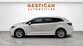 Toyota Corolla 1.8 125H ACTIVE TECH E-CVT TOU SPORT Blanco - thumbnail 6