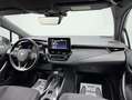 Toyota Corolla 1.8 125H ACTIVE TECH E-CVT TOU SPORT Blanco - thumbnail 8