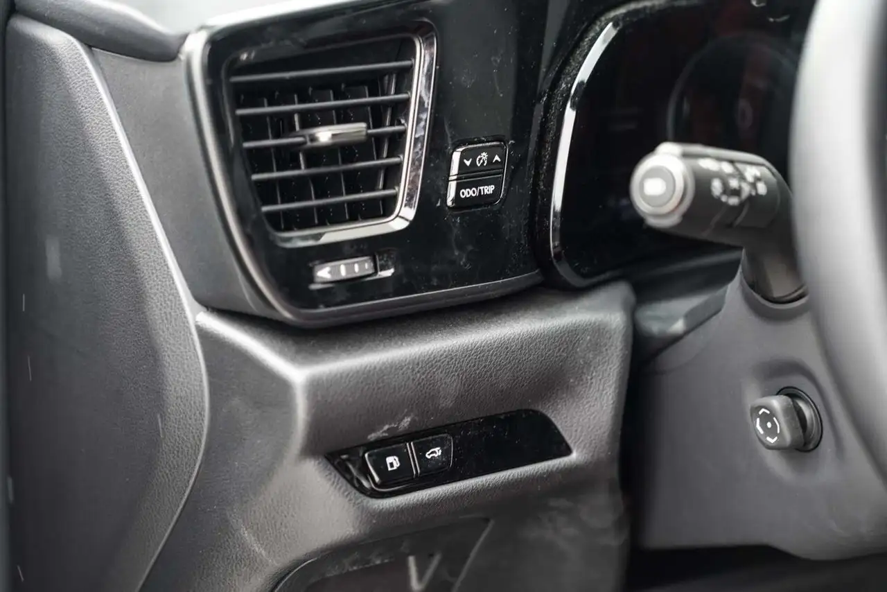 Lexus NX photo Lexus NX