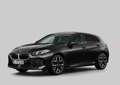 BMW 120 120 170 ch DKG7 M Sport Noir - thumbnail 1