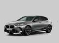 BMW 120 120 170 ch DKG7 M Sport Noir - thumbnail 2