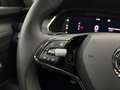 Skoda Octavia 2.0 TDI Ambition*Keyless*Lenk.Hz*ACC* Nero - thumbnail 24