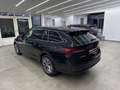 Skoda Octavia 2.0 TDI Ambition*Keyless*Lenk.Hz*ACC* Nero - thumbnail 4