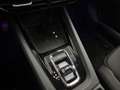 Skoda Octavia 2.0 TDI Ambition*Keyless*Lenk.Hz*ACC* Nero - thumbnail 34