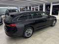 Skoda Octavia 2.0 TDI Ambition*Keyless*Lenk.Hz*ACC* Nero - thumbnail 6