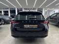 Skoda Octavia 2.0 TDI Ambition*Keyless*Lenk.Hz*ACC* Nero - thumbnail 5