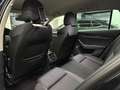 Skoda Octavia 2.0 TDI Ambition*Keyless*Lenk.Hz*ACC* Nero - thumbnail 17