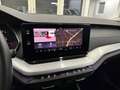 Skoda Octavia 2.0 TDI Ambition*Keyless*Lenk.Hz*ACC* Nero - thumbnail 25