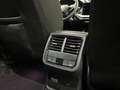Skoda Octavia 2.0 TDI Ambition*Keyless*Lenk.Hz*ACC* Nero - thumbnail 13