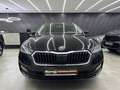 Skoda Octavia 2.0 TDI Ambition*Keyless*Lenk.Hz*ACC* Nero - thumbnail 2