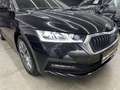 Skoda Octavia 2.0 TDI Ambition*Keyless*Lenk.Hz*ACC* Nero - thumbnail 39