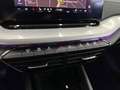 Skoda Octavia 2.0 TDI Ambition*Keyless*Lenk.Hz*ACC* Nero - thumbnail 32