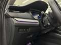Skoda Octavia 2.0 TDI Ambition*Keyless*Lenk.Hz*ACC* Nero - thumbnail 22
