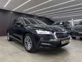 Skoda Octavia 2.0 TDI Ambition*Keyless*Lenk.Hz*ACC* Nero - thumbnail 38