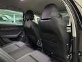 Skoda Octavia 2.0 TDI Ambition*Keyless*Lenk.Hz*ACC* Nero - thumbnail 11