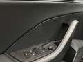 Skoda Octavia 2.0 TDI Ambition*Keyless*Lenk.Hz*ACC* Nero - thumbnail 21