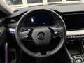 Skoda Octavia 2.0 TDI Ambition*Keyless*Lenk.Hz*ACC* Nero - thumbnail 15