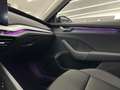 Skoda Octavia 2.0 TDI Ambition*Keyless*Lenk.Hz*ACC* Nero - thumbnail 33