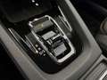 Skoda Octavia 2.0 TDI Ambition*Keyless*Lenk.Hz*ACC* Nero - thumbnail 35