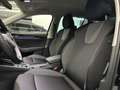Skoda Octavia 2.0 TDI Ambition*Keyless*Lenk.Hz*ACC* Nero - thumbnail 20