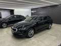 Skoda Octavia 2.0 TDI Ambition*Keyless*Lenk.Hz*ACC* Nero - thumbnail 3