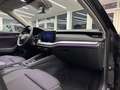 Skoda Octavia 2.0 TDI Ambition*Keyless*Lenk.Hz*ACC* Nero - thumbnail 7