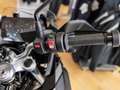 BMW F 800 GS Triple Black STYLE TRIPLE BLACK Černá - thumbnail 13