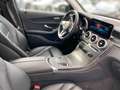 Mercedes-Benz GLC 300 d 4M AMG+MBUX+Night+LED+Kam+AHK+Standhz. Grau - thumbnail 11