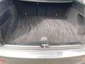 Mercedes-Benz GLC 300 d 4M AMG+MBUX+Night+LED+Kam+AHK+Standhz. Grau - thumbnail 8