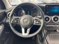 Mercedes-Benz GLC 300 d 4M AMG+MBUX+Night+LED+Kam+AHK+Standhz. Grau - thumbnail 10