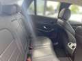 Mercedes-Benz GLC 300 d 4M AMG+MBUX+Night+LED+Kam+AHK+Standhz. Grau - thumbnail 12