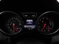Mercedes-Benz GLE 400 4Matic AMG/AIRMATIC/LED/21"/SOFTCLOSE ! bijela - thumbnail 13
