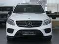 Mercedes-Benz GLE 400 4Matic AMG/AIRMATIC/LED/21"/SOFTCLOSE ! White - thumbnail 2