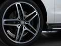 Mercedes-Benz GLE 400 4Matic AMG/AIRMATIC/LED/21"/SOFTCLOSE ! bijela - thumbnail 10