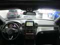 Mercedes-Benz GLE 400 4Matic AMG/AIRMATIC/LED/21"/SOFTCLOSE ! White - thumbnail 11
