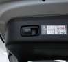 Mercedes-Benz GLE 400 4Matic AMG/AIRMATIC/LED/21"/SOFTCLOSE ! White - thumbnail 9