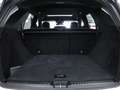 Mercedes-Benz GLE 400 4Matic AMG/AIRMATIC/LED/21"/SOFTCLOSE ! bijela - thumbnail 8