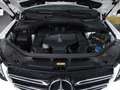 Mercedes-Benz GLE 400 4Matic AMG/AIRMATIC/LED/21"/SOFTCLOSE ! White - thumbnail 7