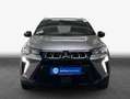 Mitsubishi ASX 1.8 Hybrid EDITION Gris - thumbnail 3