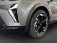 Mitsubishi ASX 1.8 Hybrid EDITION Gris - thumbnail 6