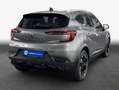 Mitsubishi ASX 1.8 Hybrid EDITION Gris - thumbnail 2