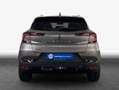 Mitsubishi ASX 1.8 Hybrid EDITION Gris - thumbnail 5