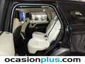 Land Rover Range Rover Sport 2.0 Si4 PHEV HSE 404 Noir - thumbnail 24