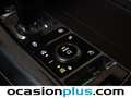 Land Rover Range Rover Sport 2.0 Si4 PHEV HSE 404 Noir - thumbnail 19