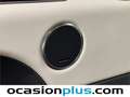 Land Rover Range Rover Sport 2.0 Si4 PHEV HSE 404 Noir - thumbnail 10