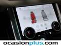 Land Rover Range Rover Sport 2.0 Si4 PHEV HSE 404 Noir - thumbnail 11